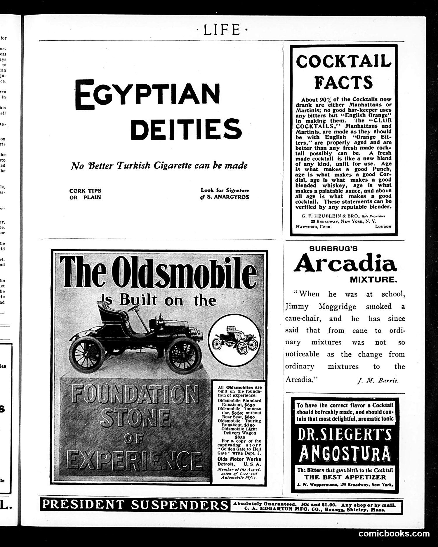 Life — February 11, 1904 — page 17 of 20