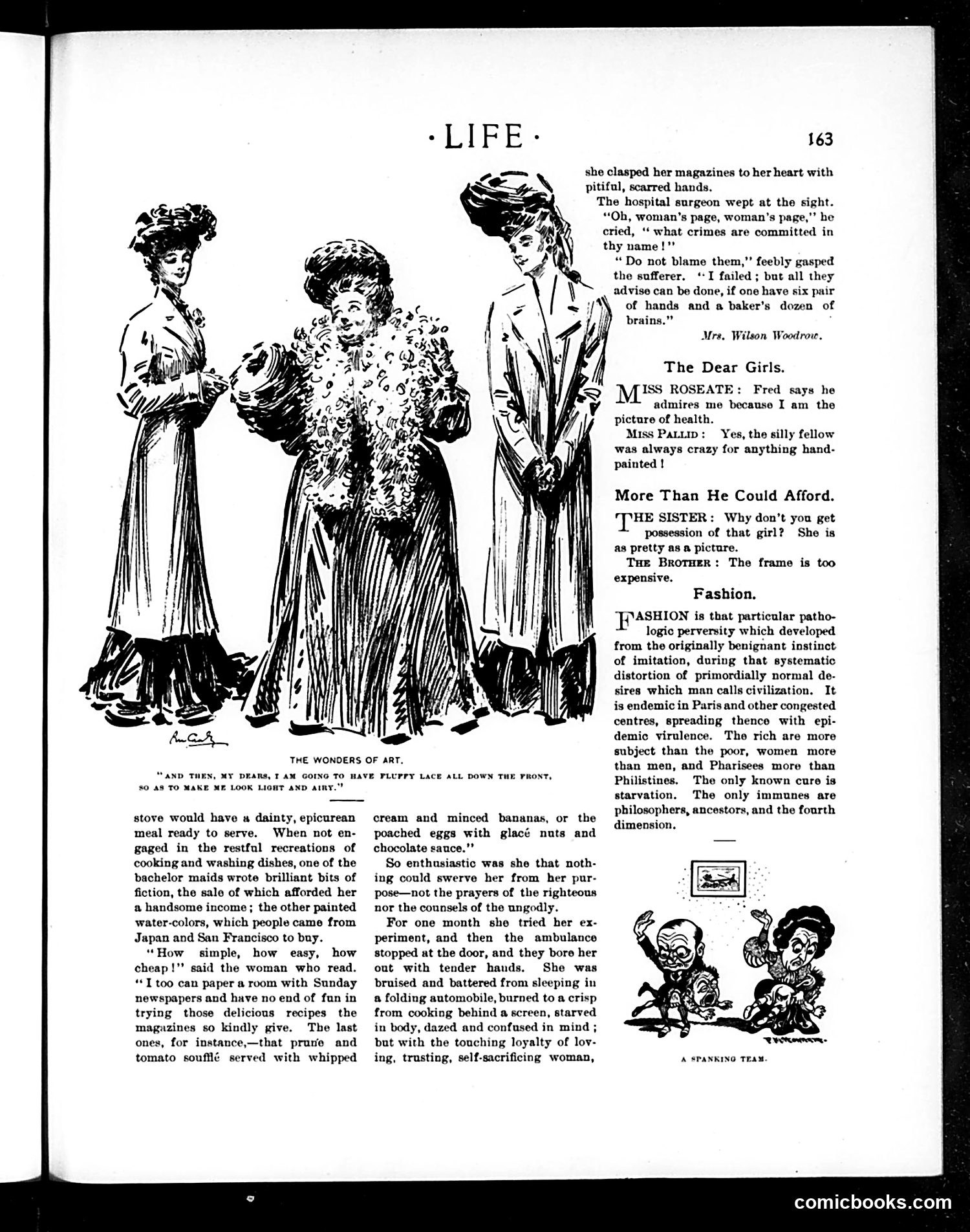 Life — February 18, 1904 — page 13 of 26