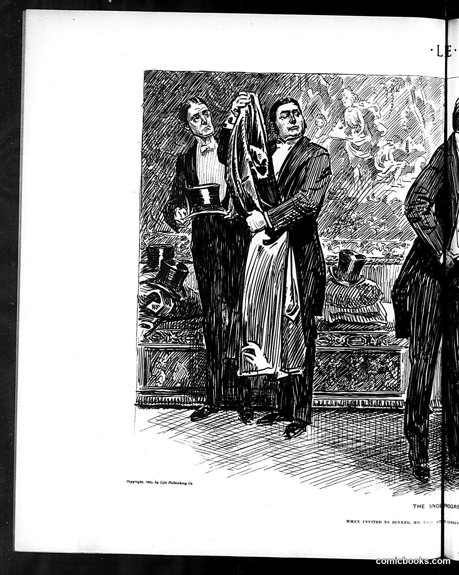 Life — February 18, 1904 — page 14 of 26