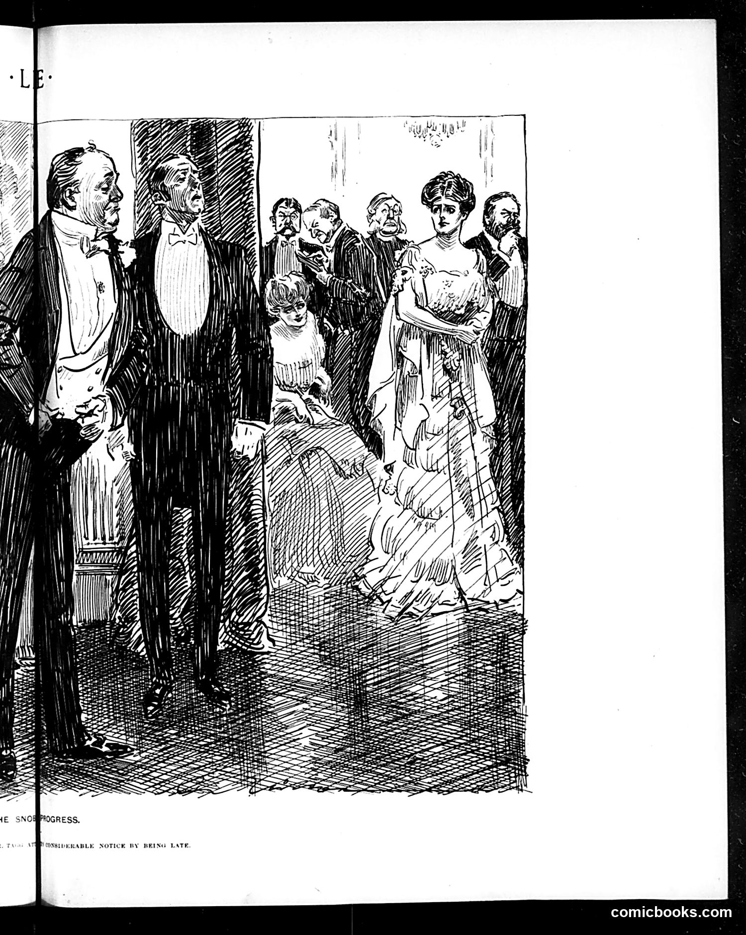 Life — February 18, 1904 — page 15 of 26