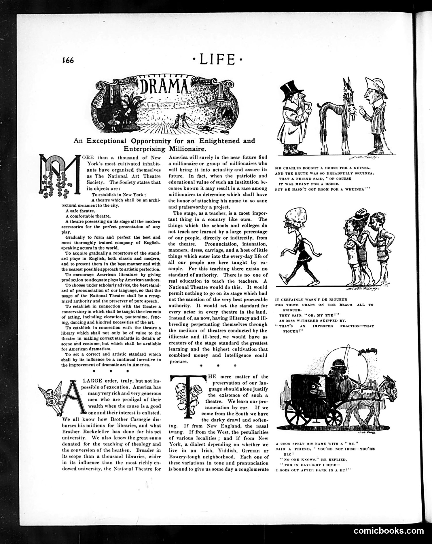 Life — February 18, 1904 — page 16 of 26