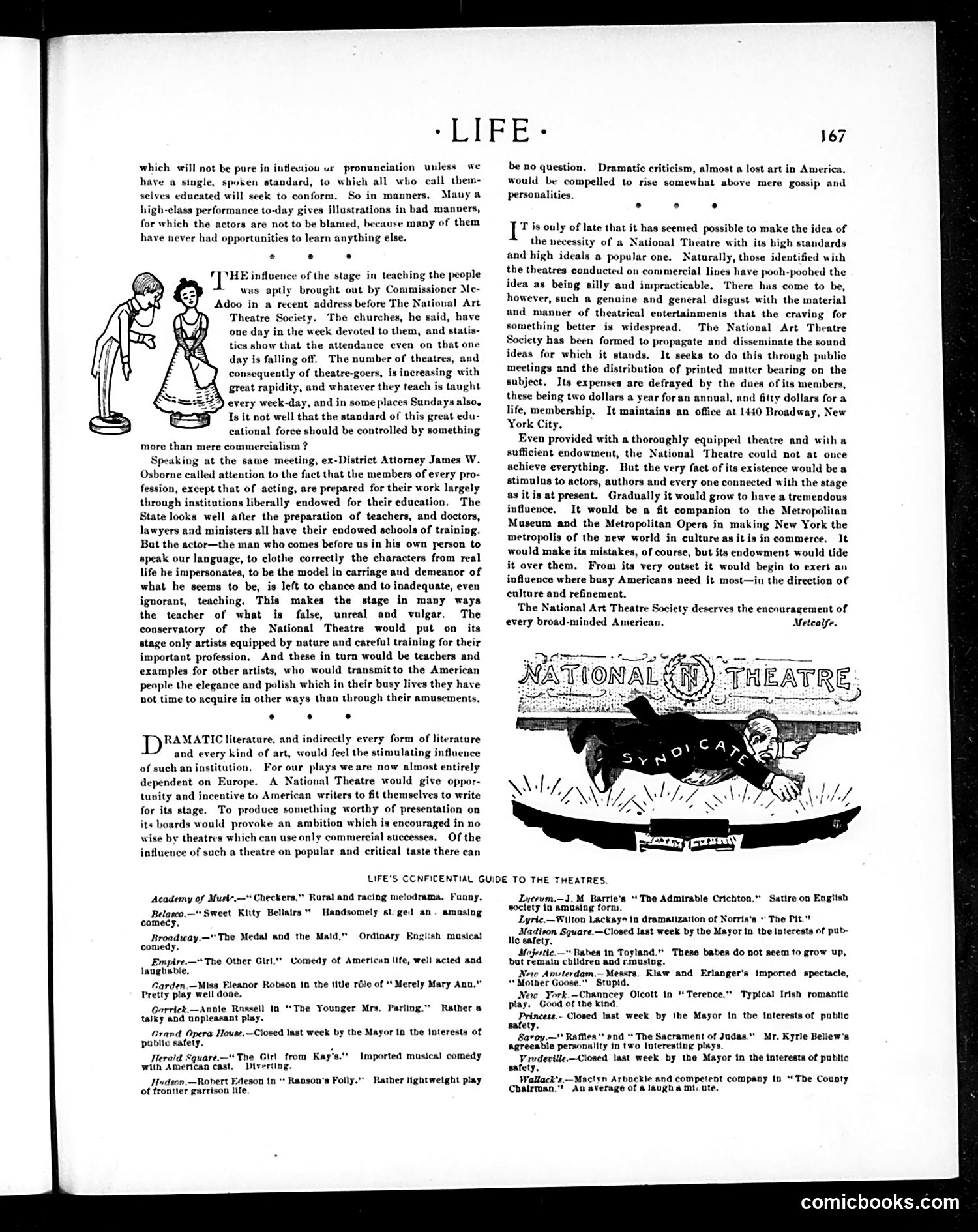 Life — February 18, 1904 — page 17 of 26
