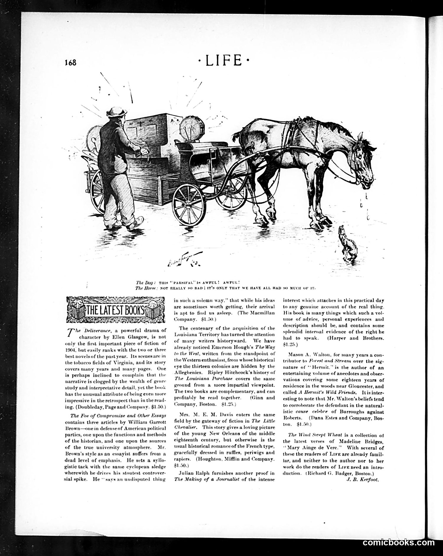Life — February 18, 1904 — page 18 of 26