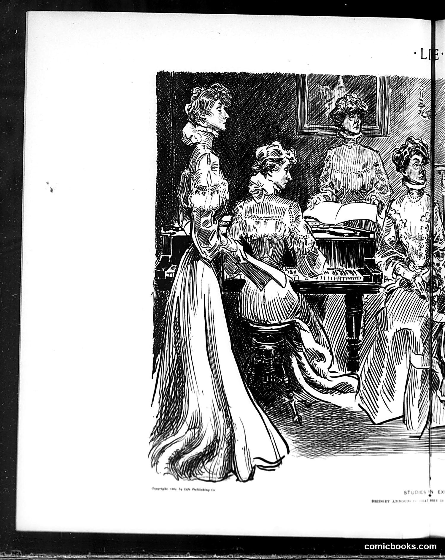 Life — February 25, 1904 — page 10 of 26