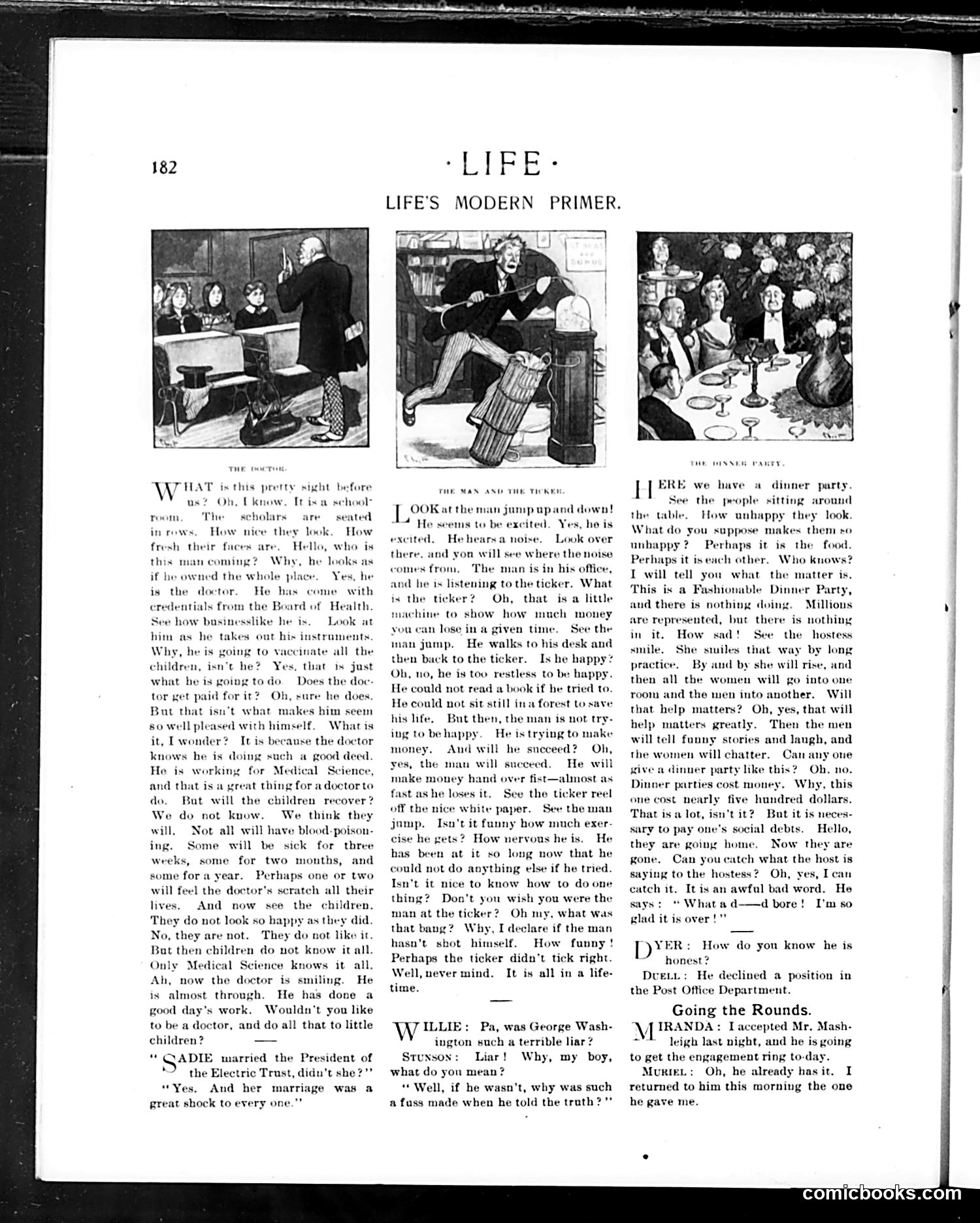 Life — February 25, 1904 — page 12 of 26