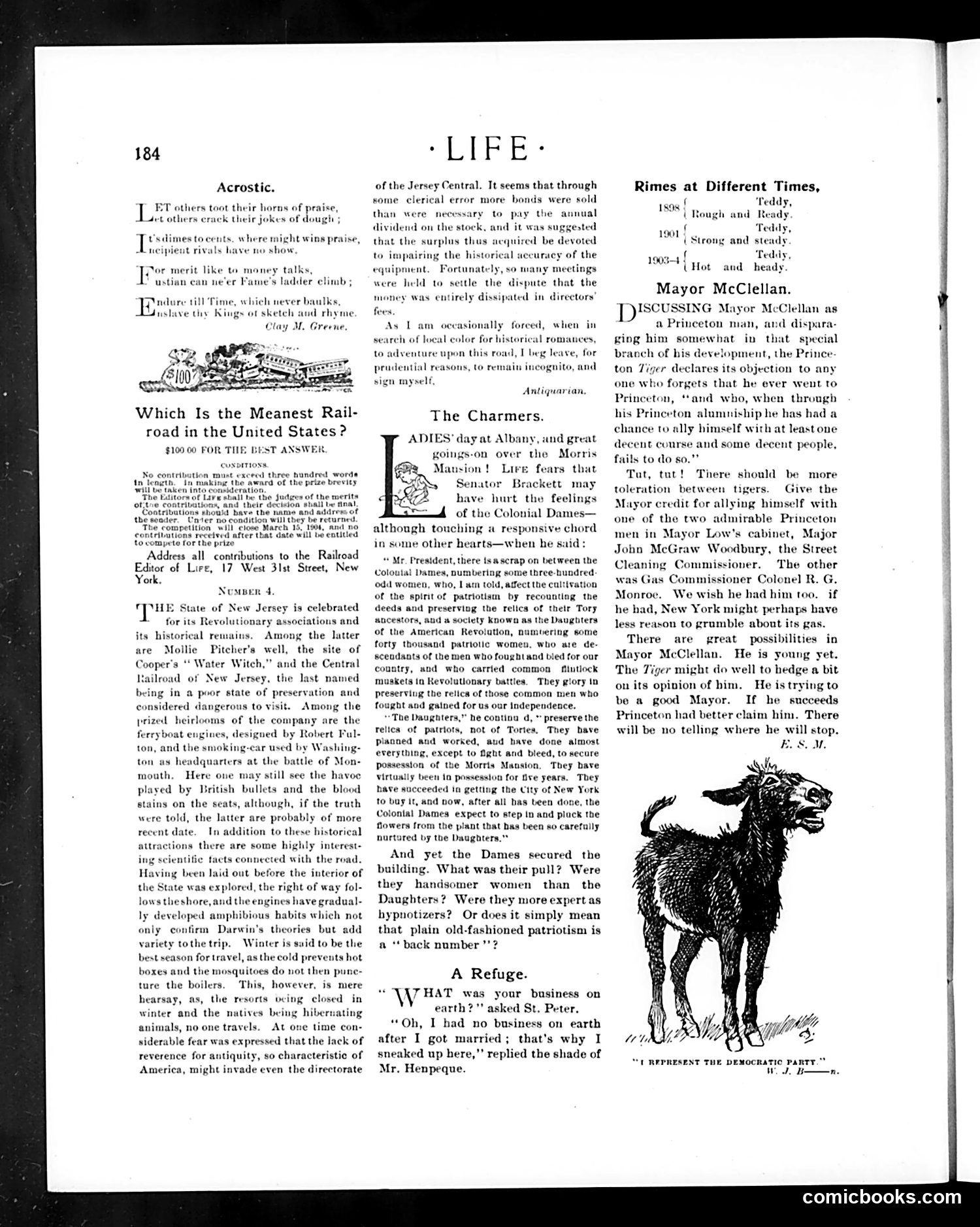 Life — February 25, 1904 — page 14 of 26