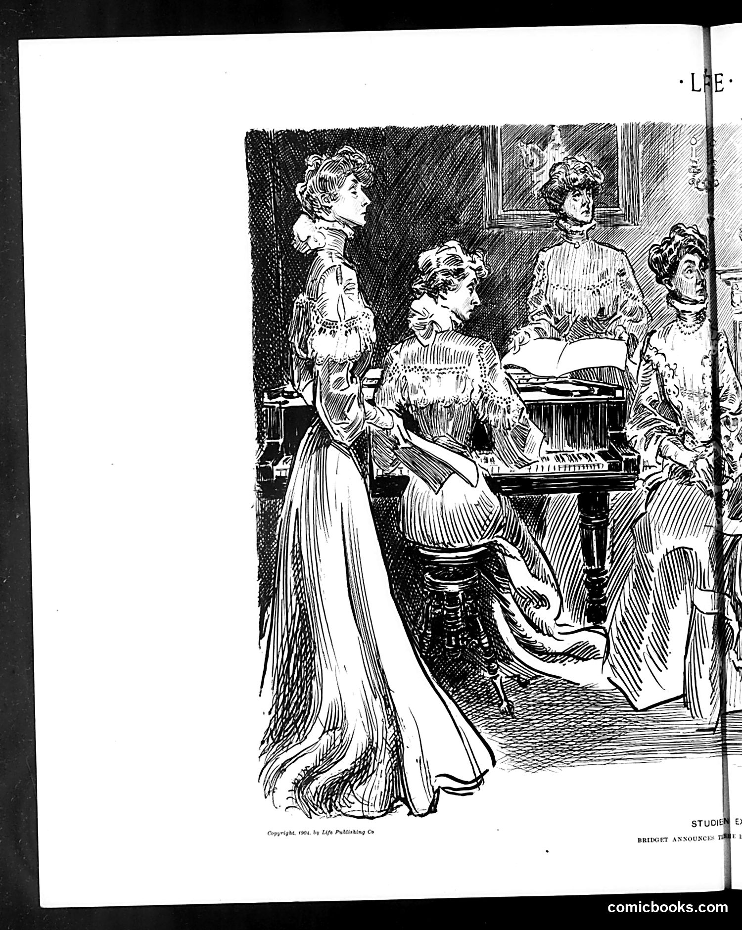 Life — February 25, 1904 — page 16 of 26