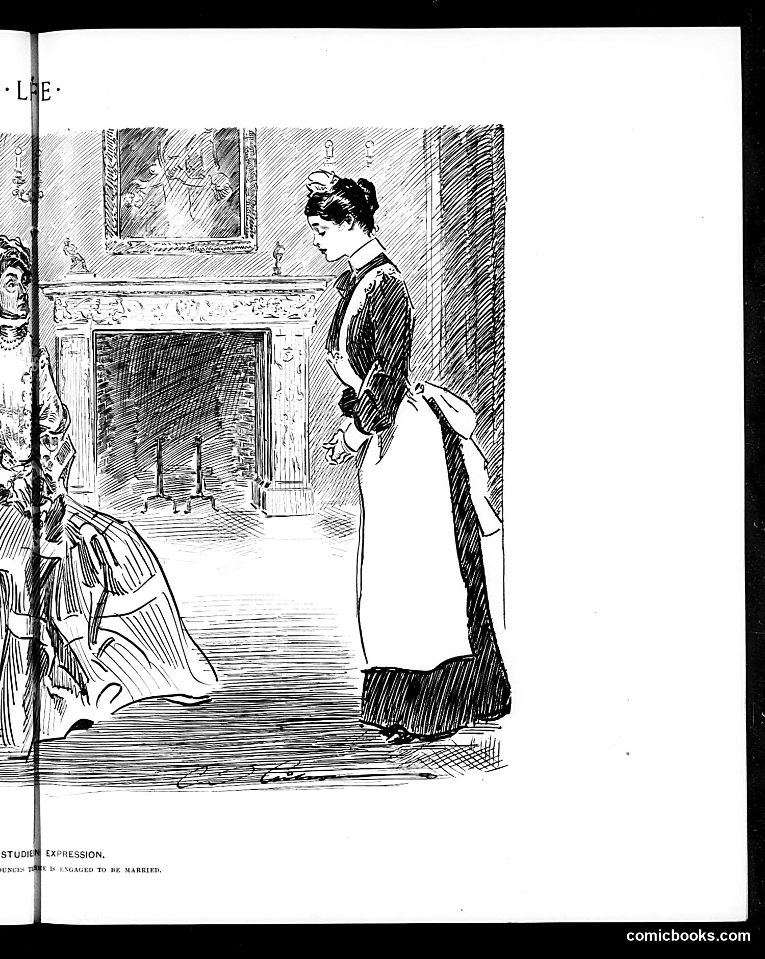 Life — February 25, 1904 — page 17 of 26