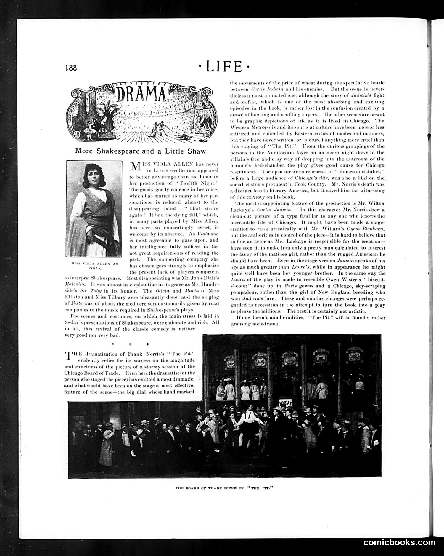 Life — February 25, 1904 — page 18 of 26