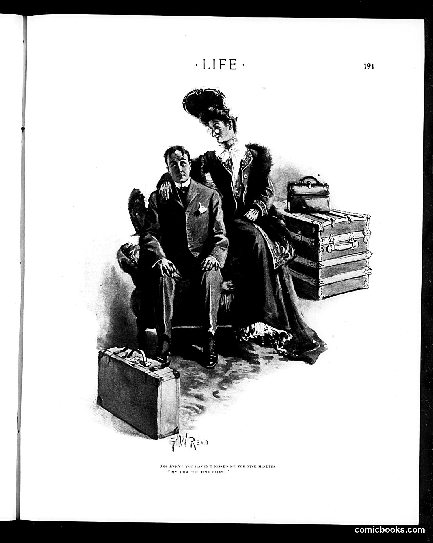 Life — February 25, 1904 — page 21 of 26