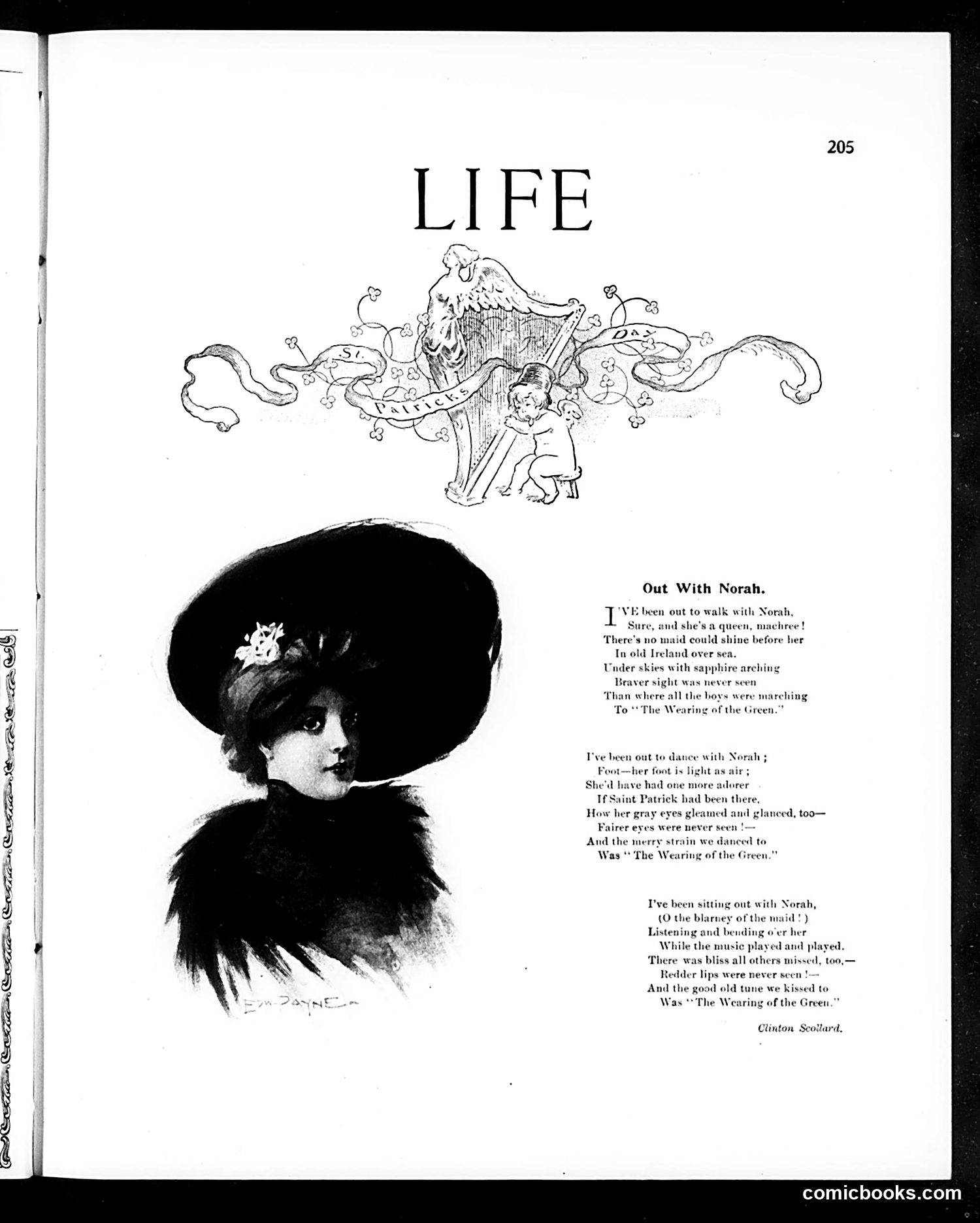 Life — March 3, 1904 — page 9 of 38