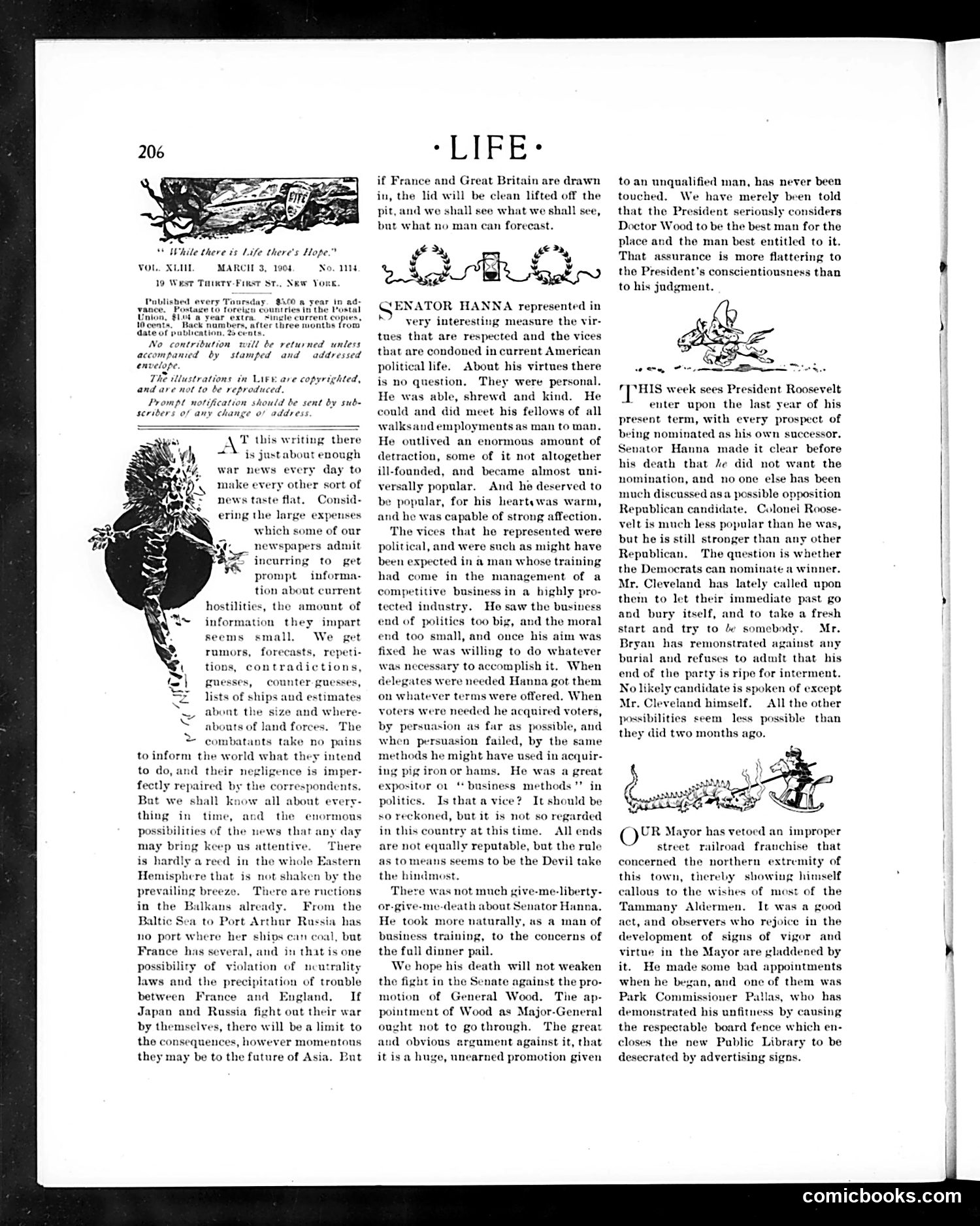 Life — March 3, 1904 — page 10 of 38
