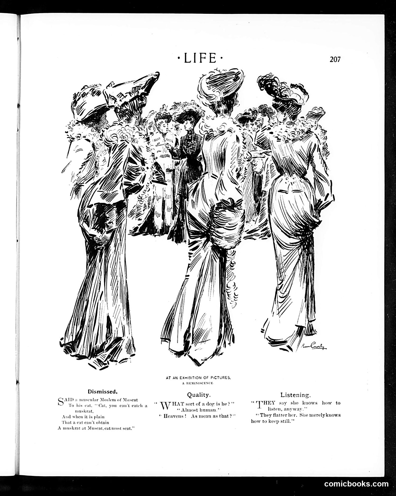 Life — March 3, 1904 — page 11 of 38