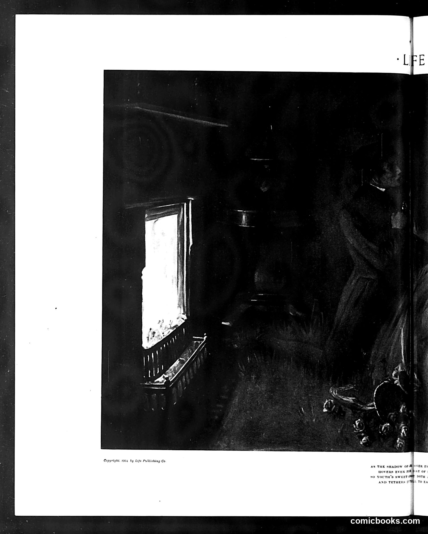 Life — March 3, 1904 — page 18 of 38