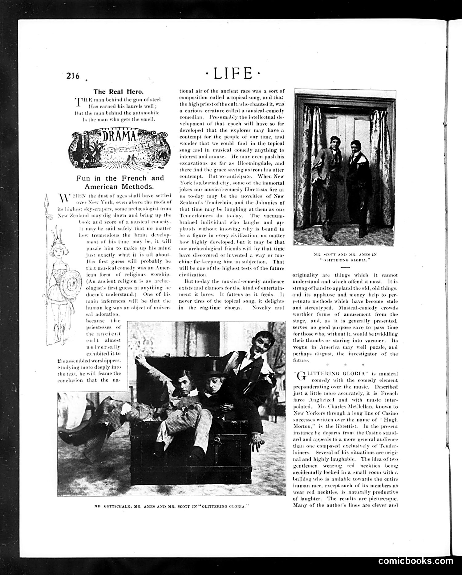 Life — March 3, 1904 — page 20 of 38