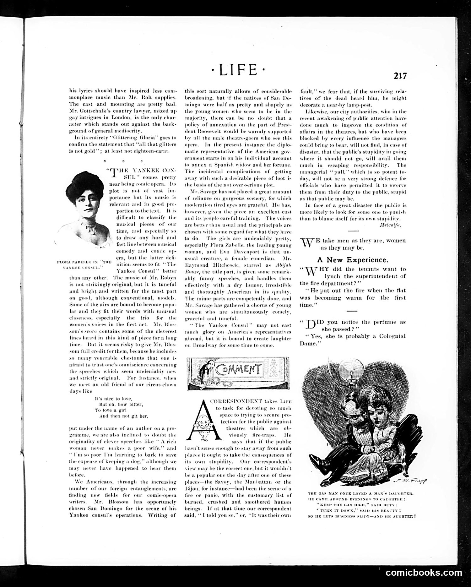 Life — March 3, 1904 — page 21 of 38