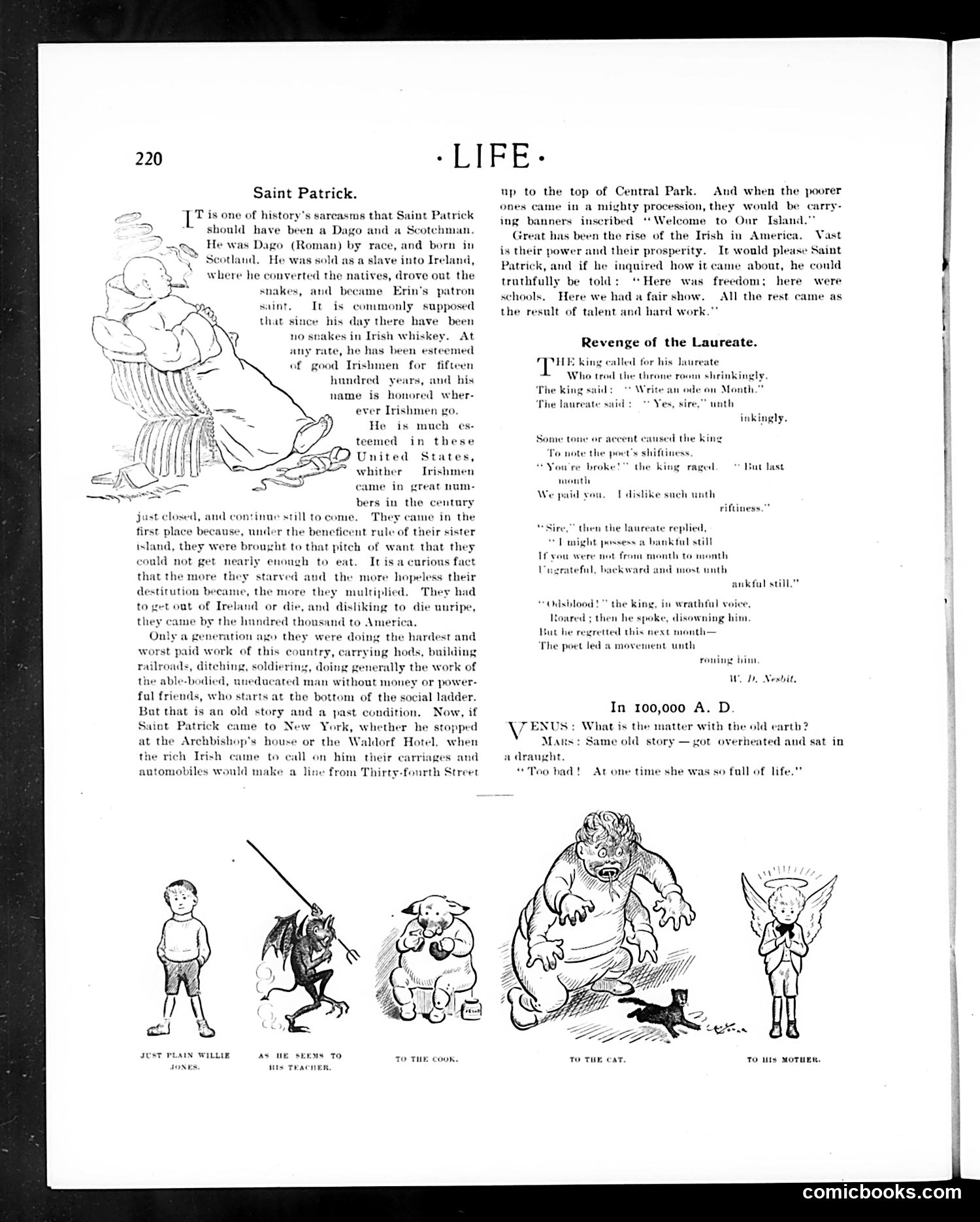 Life — March 3, 1904 — page 24 of 38