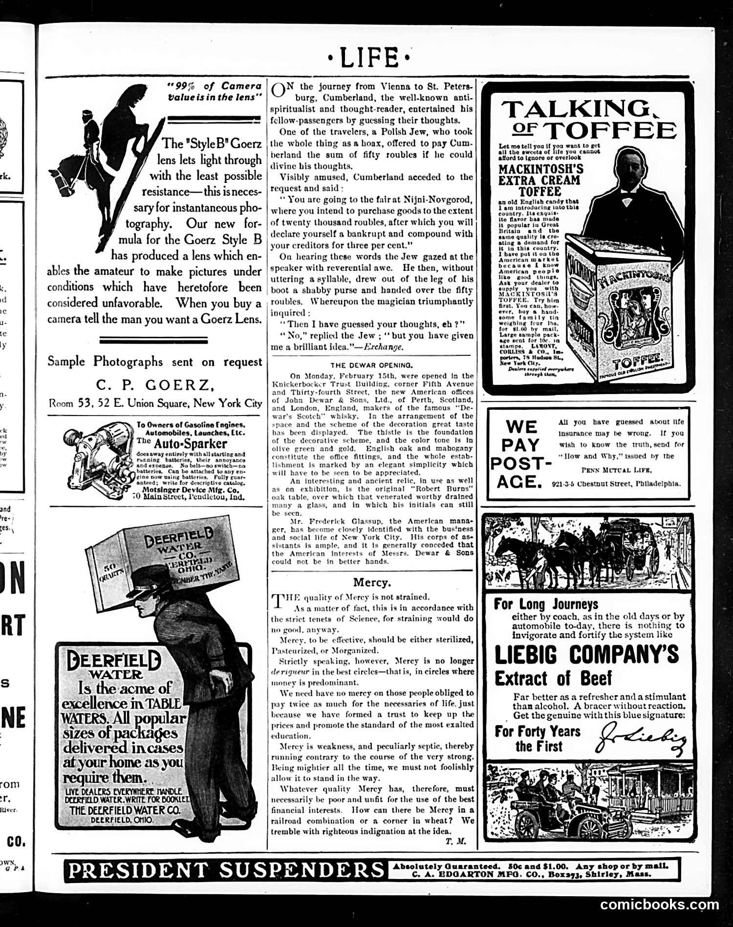 Life — March 3, 1904 — page 35 of 38