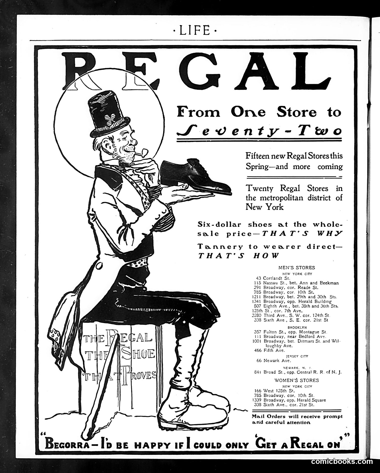 Life — March 3, 1904 — page 36 of 38