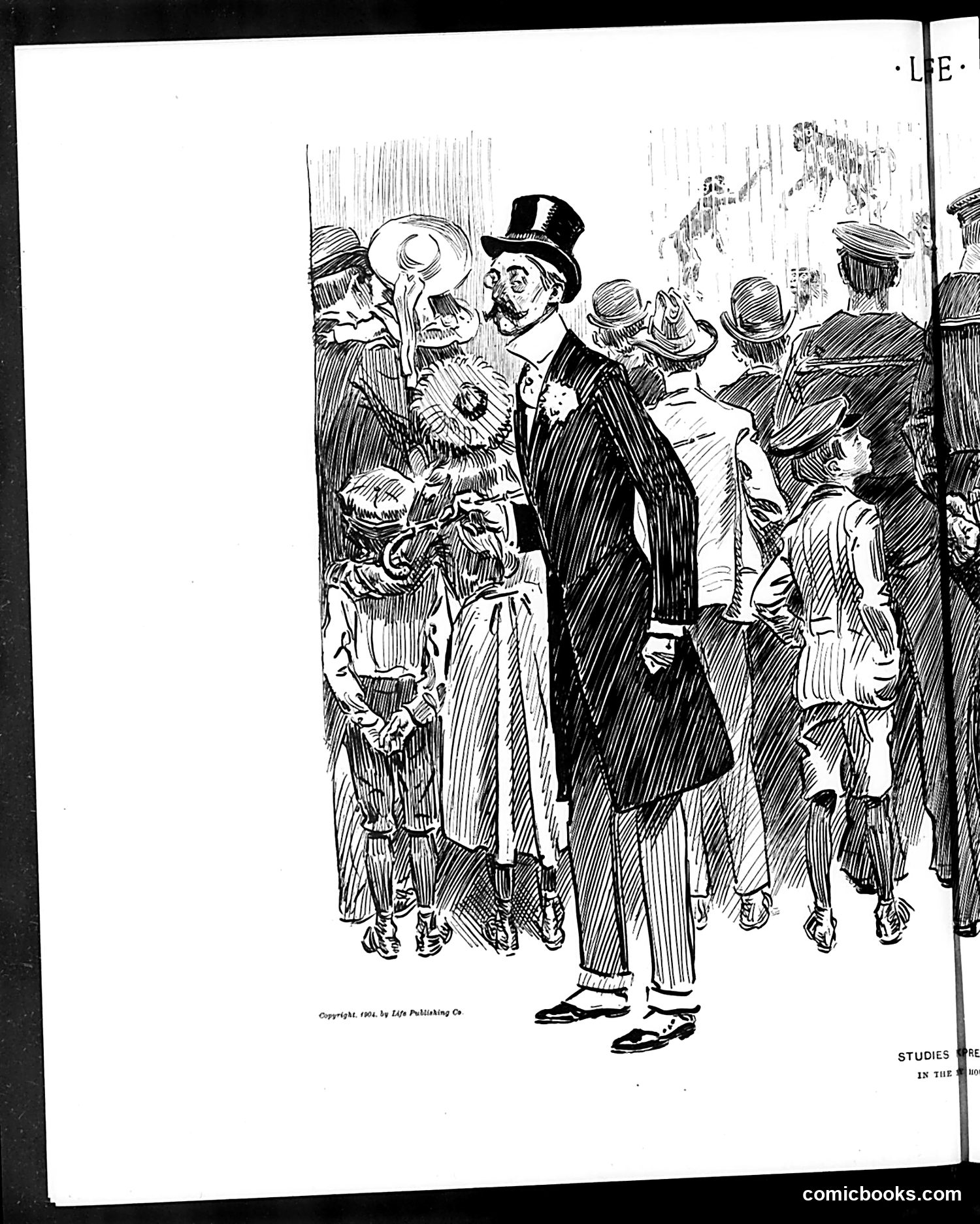 Life — March 10, 1904 — page 10 of 20