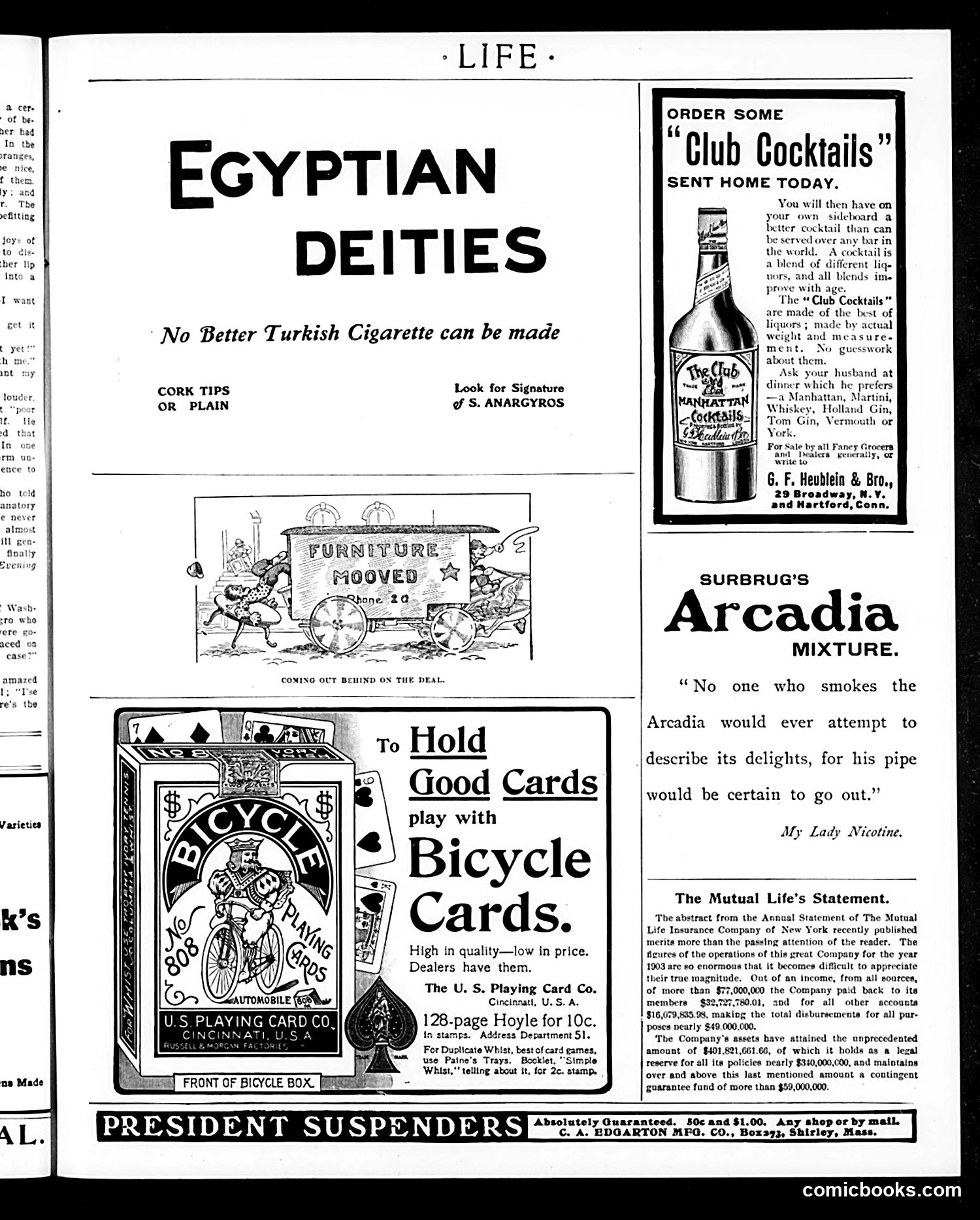 Life — March 10, 1904 — page 17 of 20
