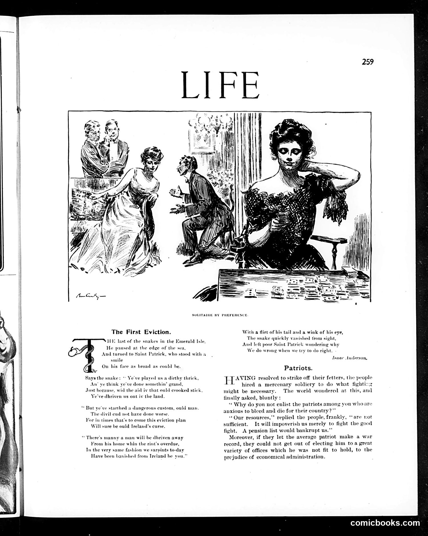 Life — March 17, 1904 — page 5 of 24