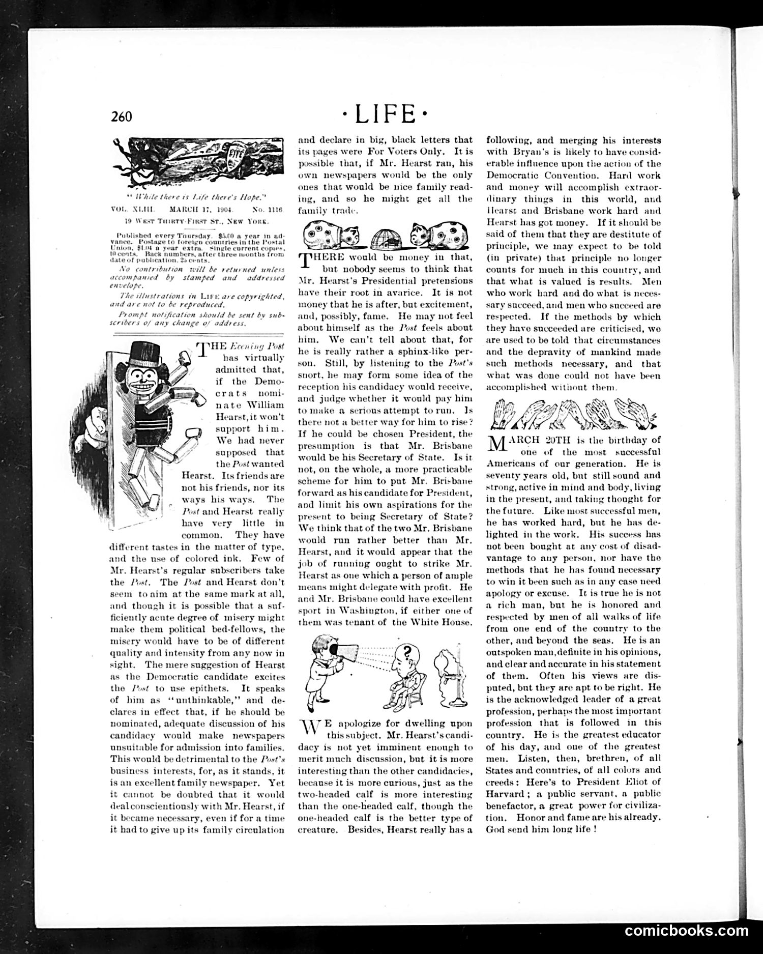 Life — March 17, 1904 — page 6 of 24