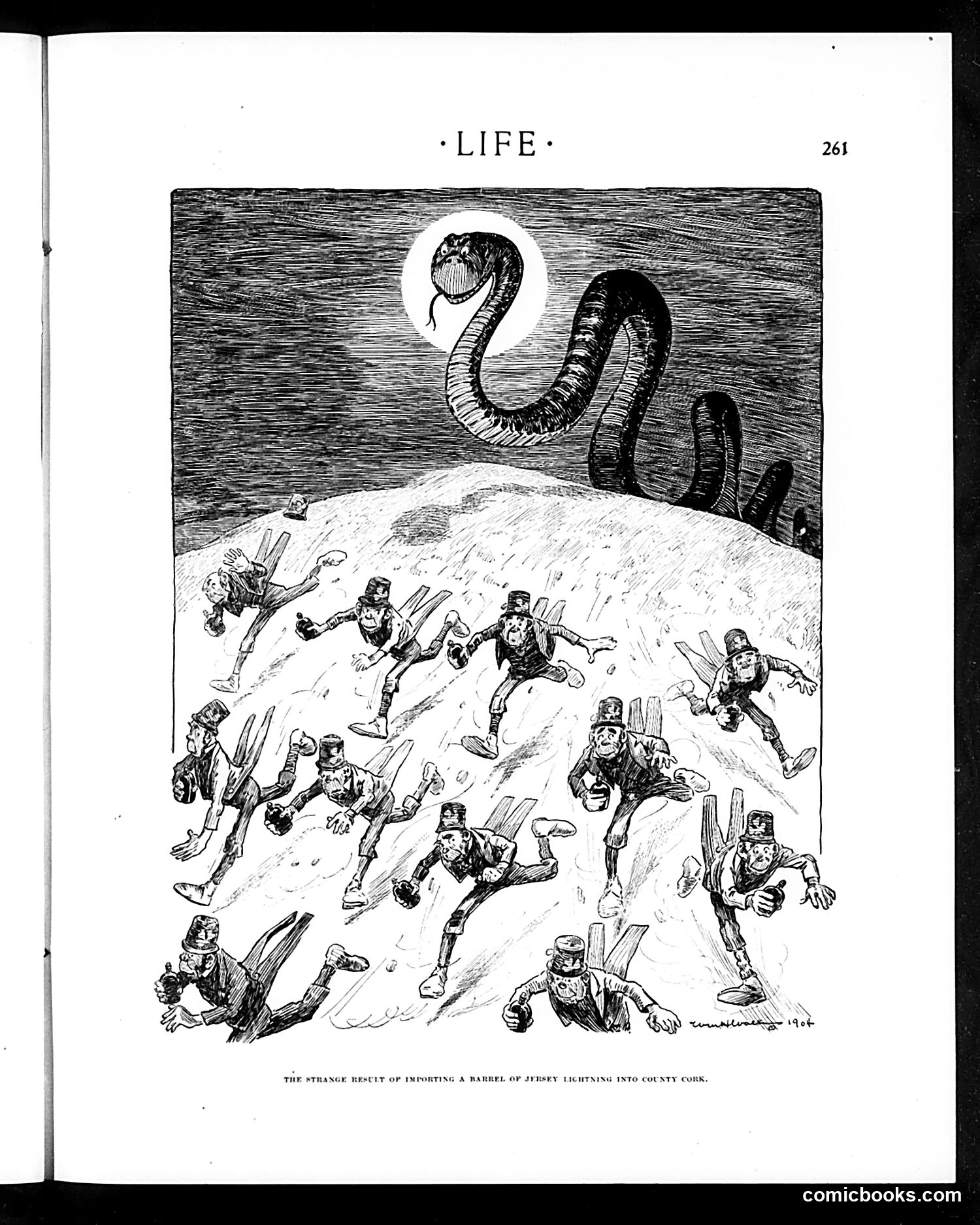 Life — March 17, 1904 — page 7 of 24