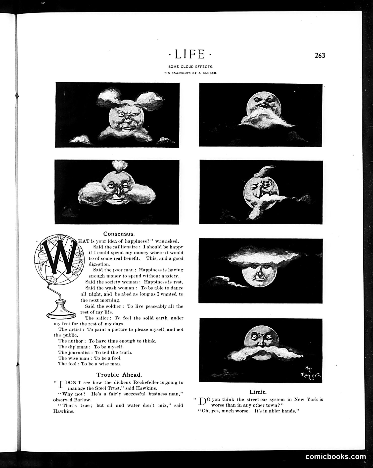 Life — March 17, 1904 — page 9 of 24