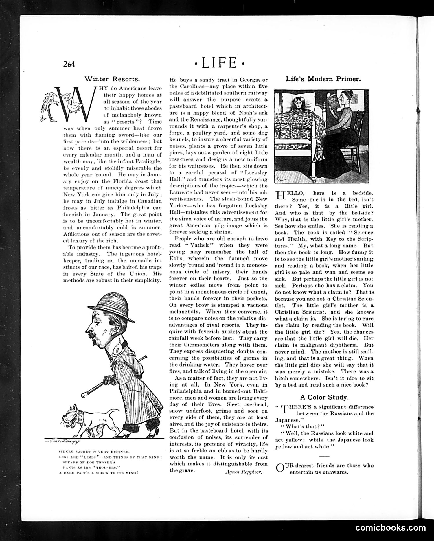 Life — March 17, 1904 — page 10 of 24