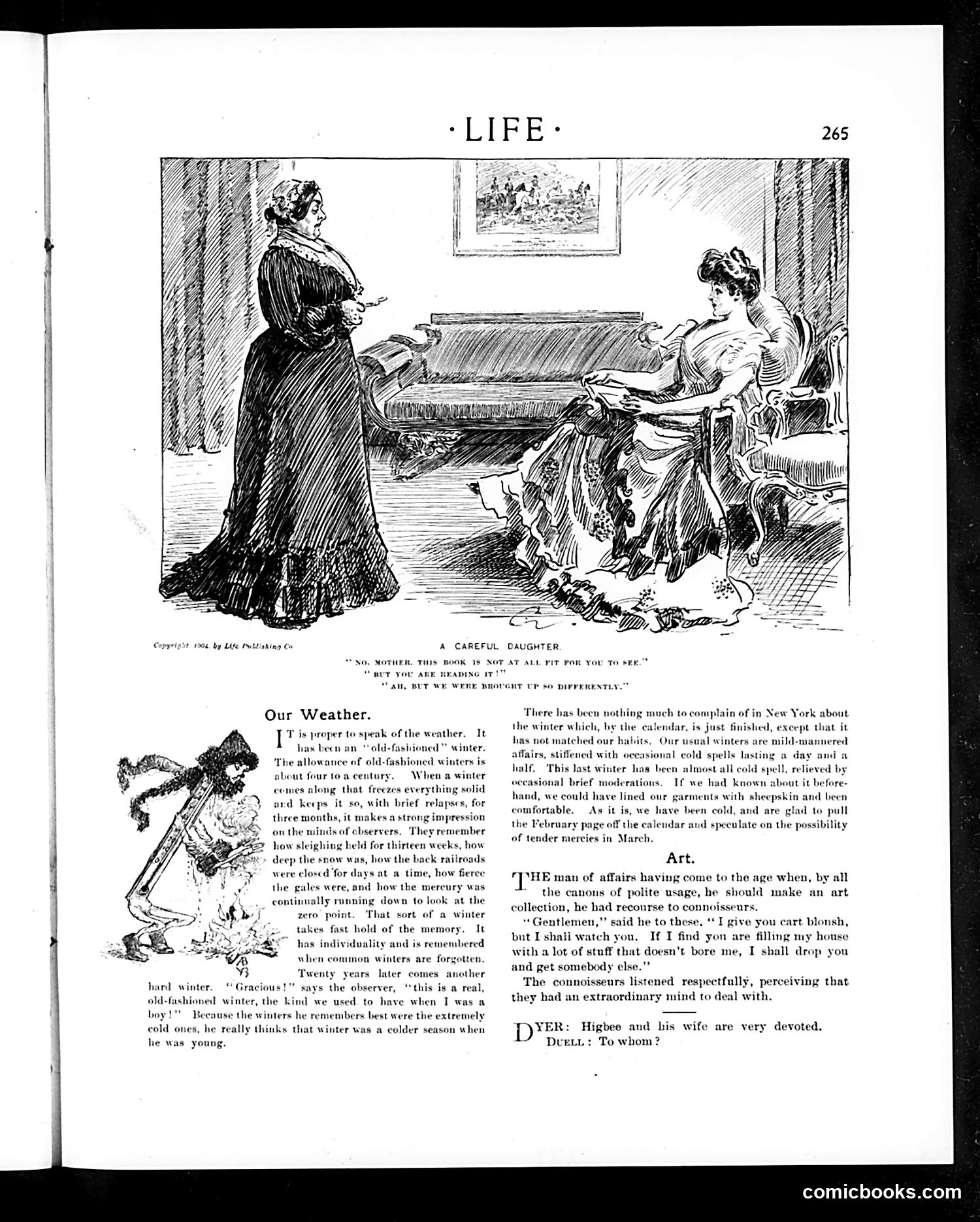 Life — March 17, 1904 — page 11 of 24