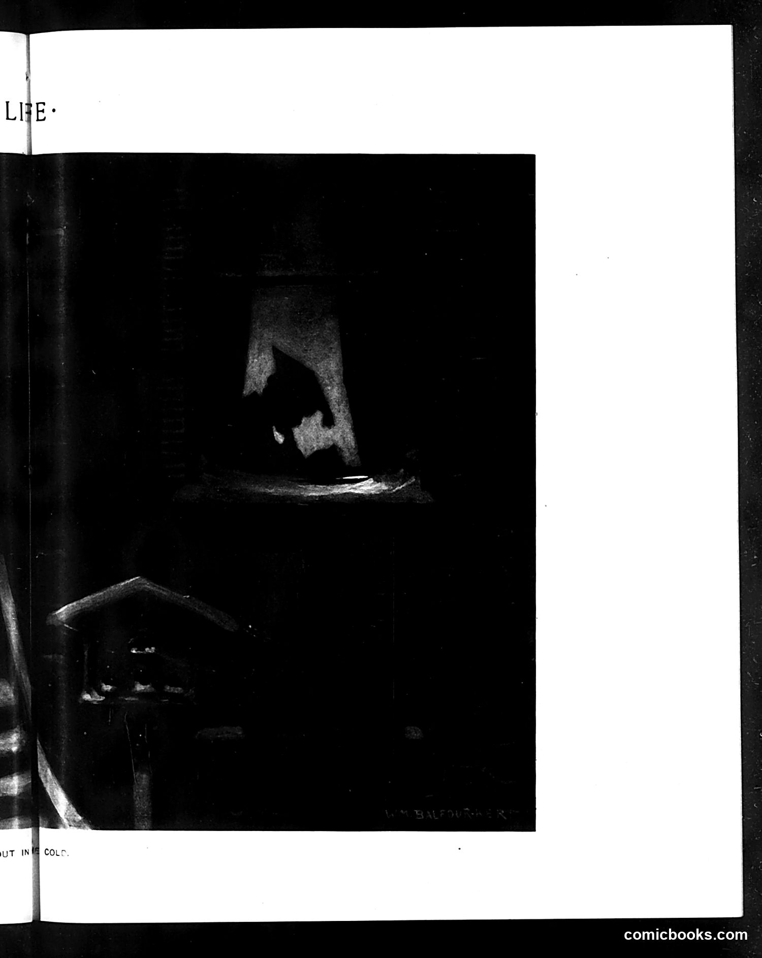 Life — March 17, 1904 — page 13 of 24