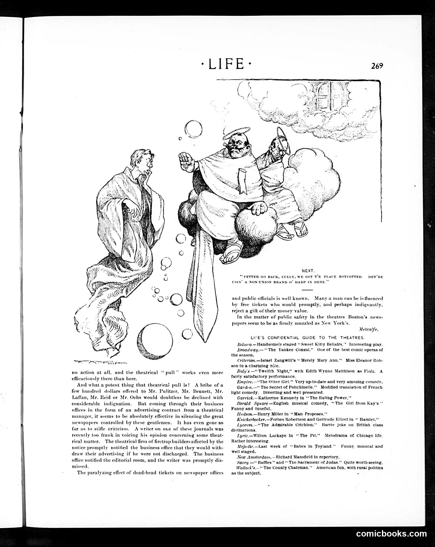 Life — March 17, 1904 — page 15 of 24