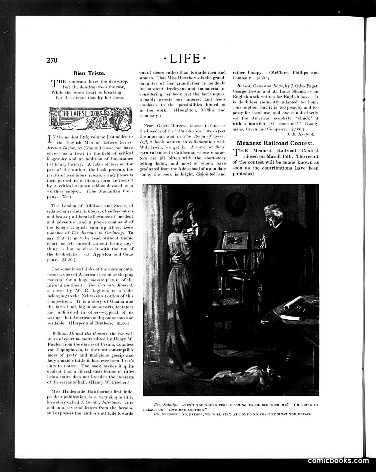 Life — March 17, 1904 — page 16 of 24