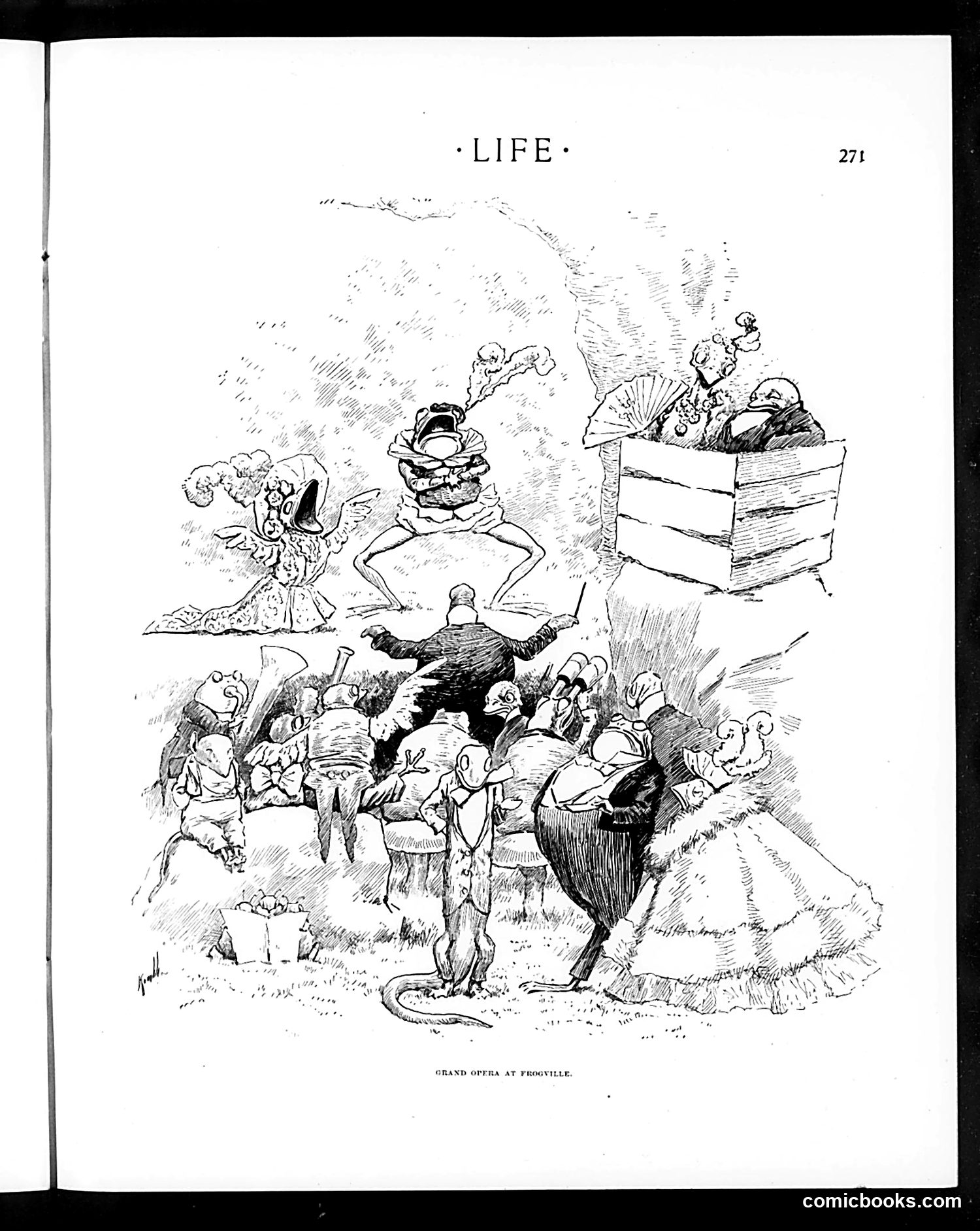 Life — March 17, 1904 — page 17 of 24