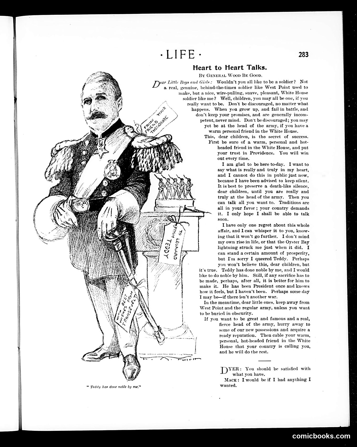 Life — March 24, 1904 — page 5 of 20