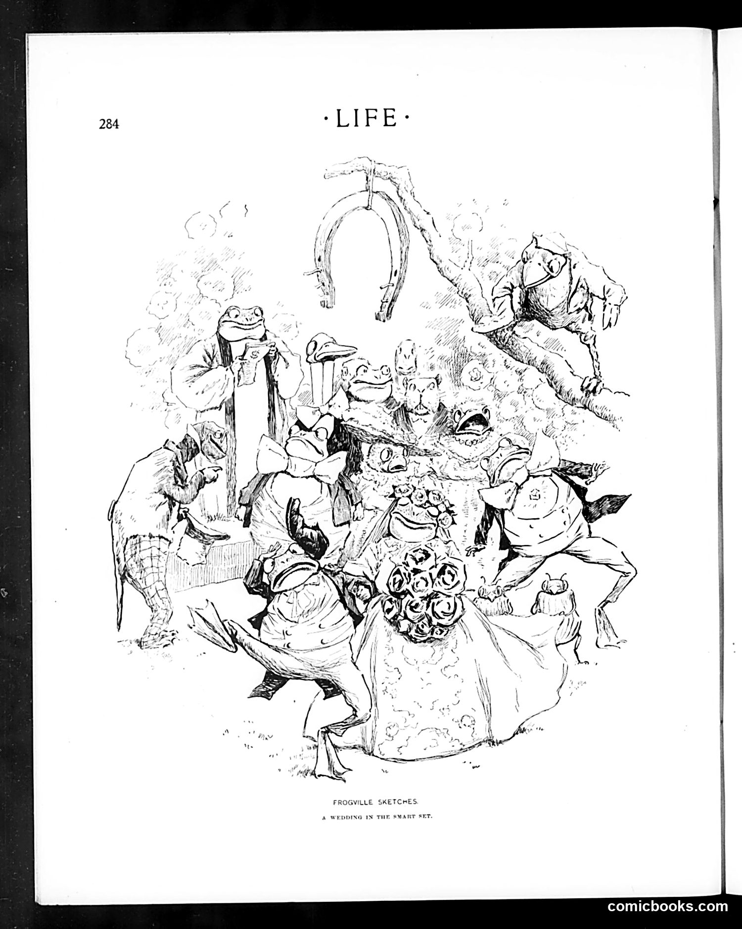 Life — March 24, 1904 — page 6 of 20