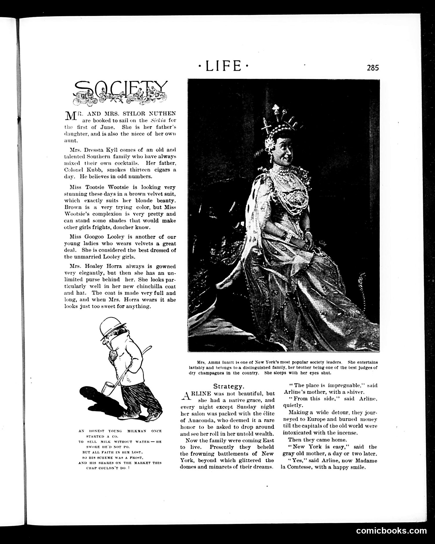 Life — March 24, 1904 — page 7 of 20