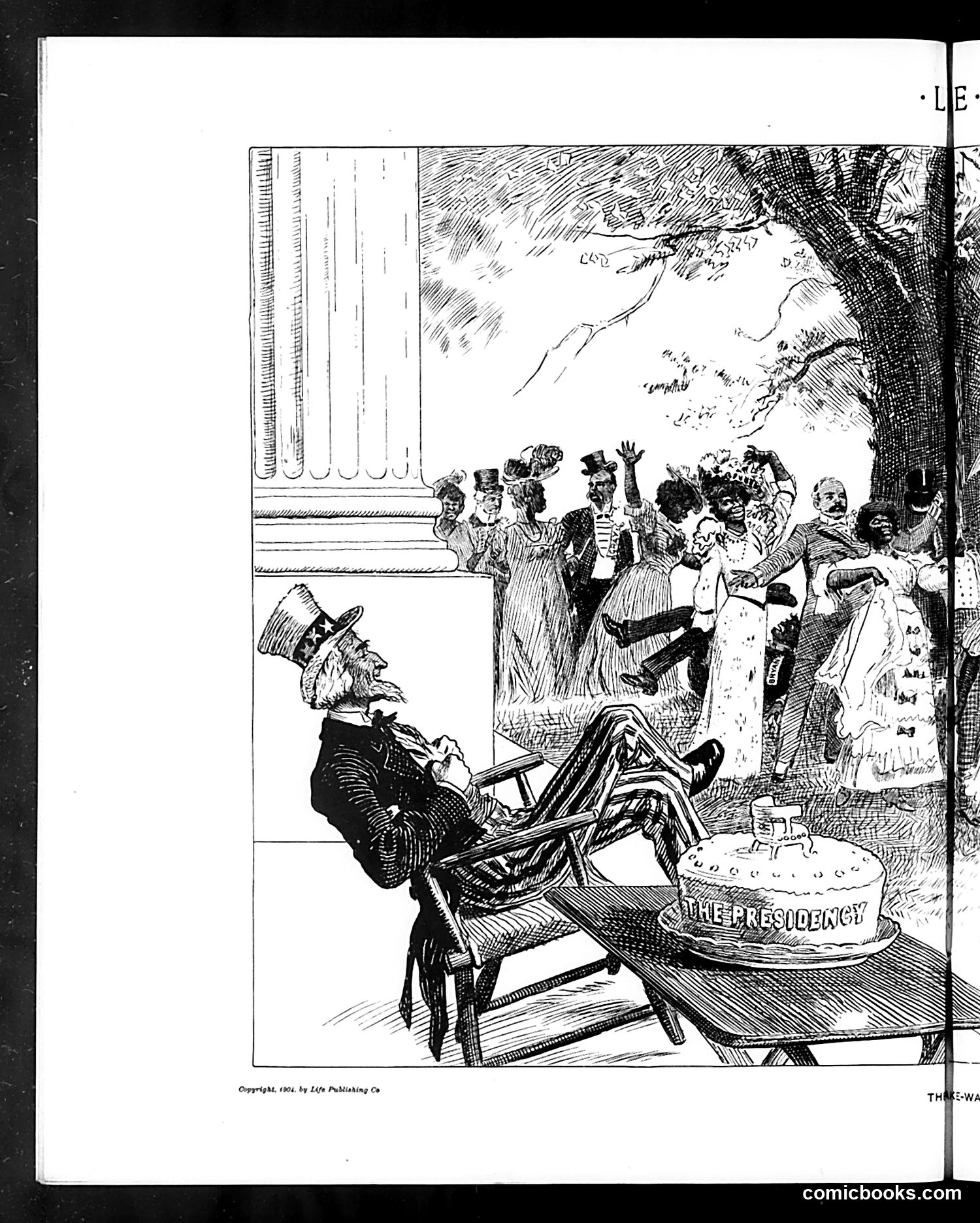Life — March 24, 1904 — page 10 of 20
