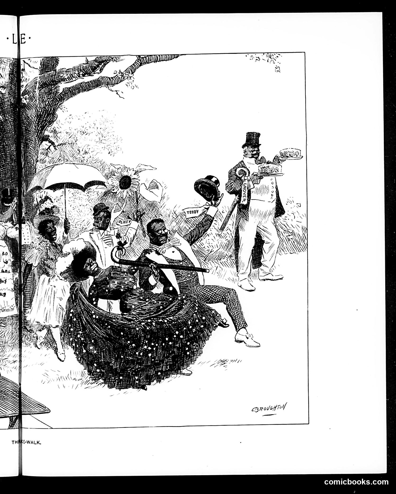 Life — March 24, 1904 — page 11 of 20
