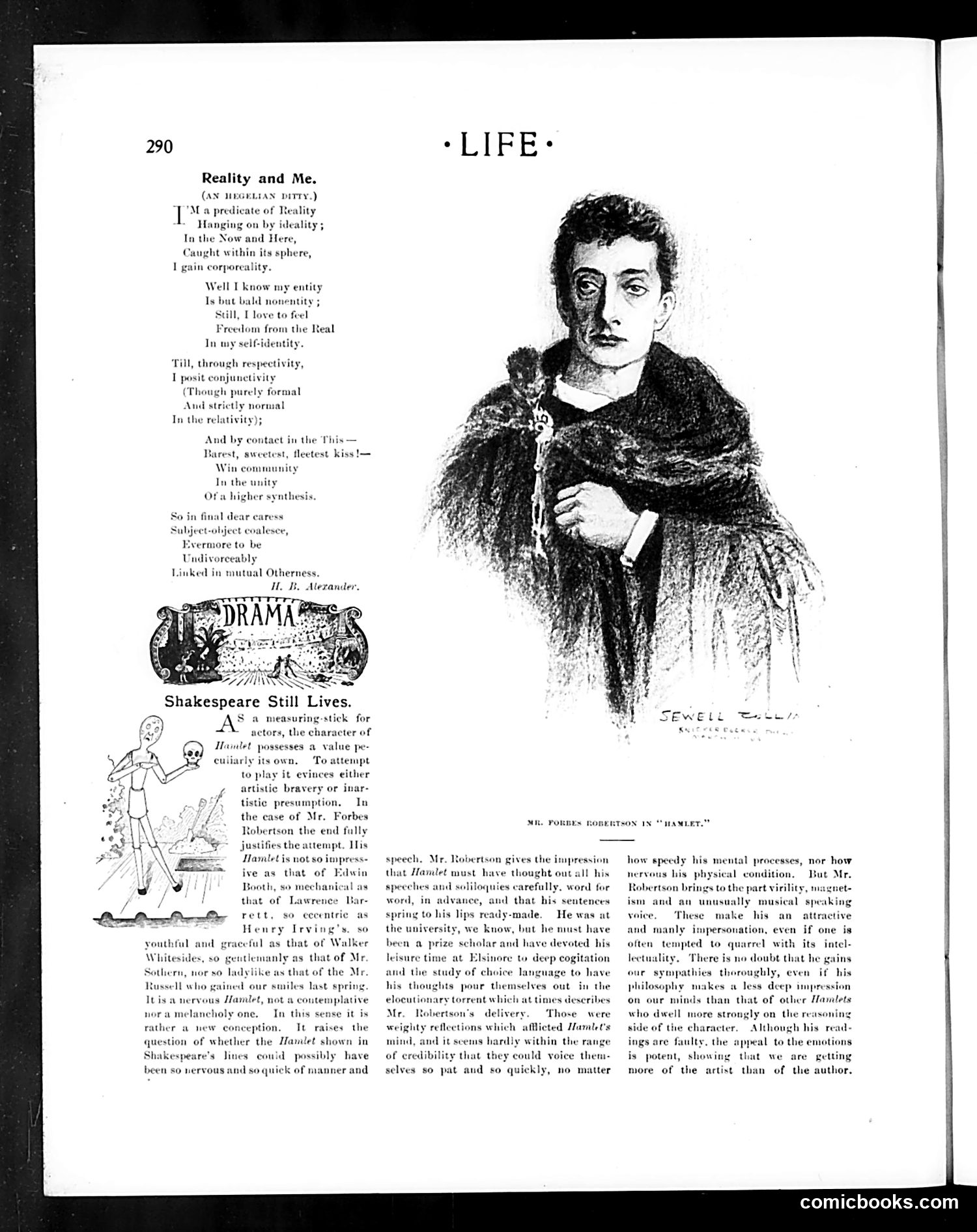 Life — March 24, 1904 — page 12 of 20