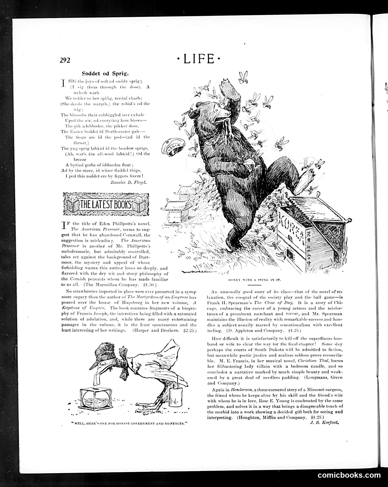 Life — March 24, 1904 — page 14 of 20