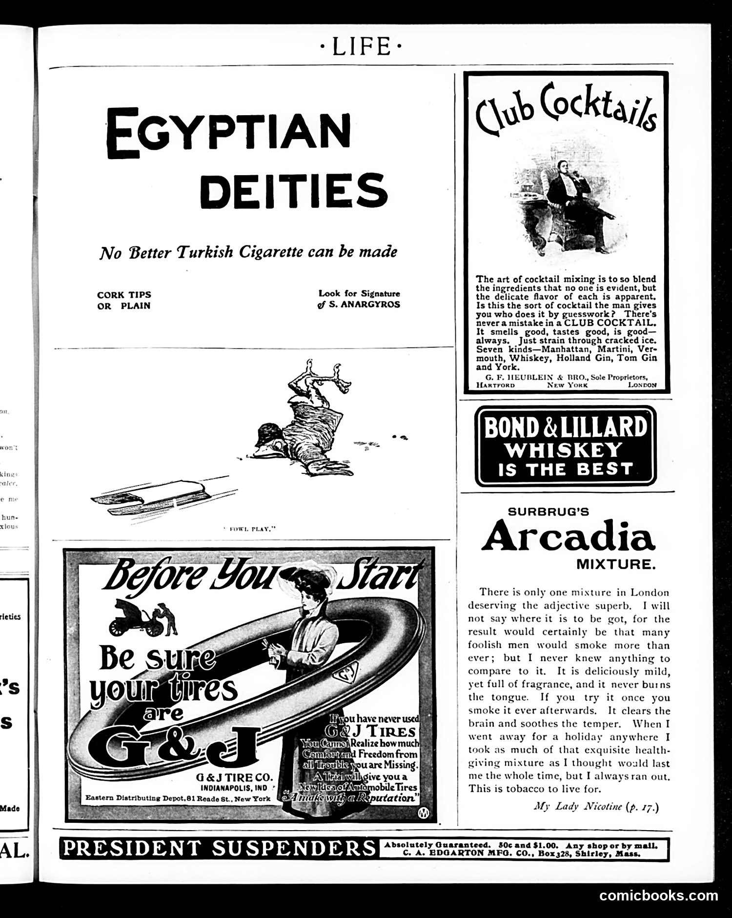 Life — March 24, 1904 — page 17 of 20