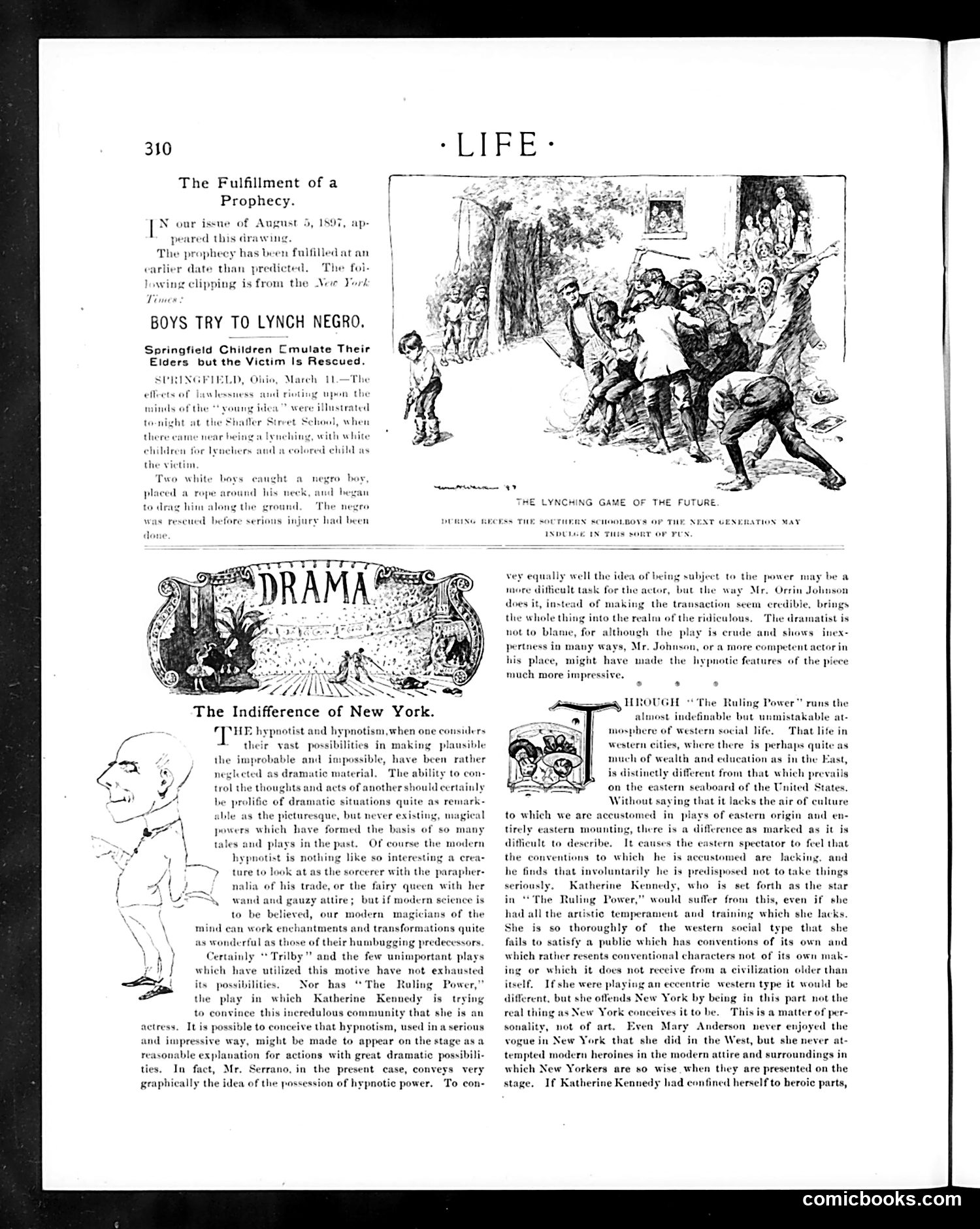Life — March 31, 1904 — page 12 of 20
