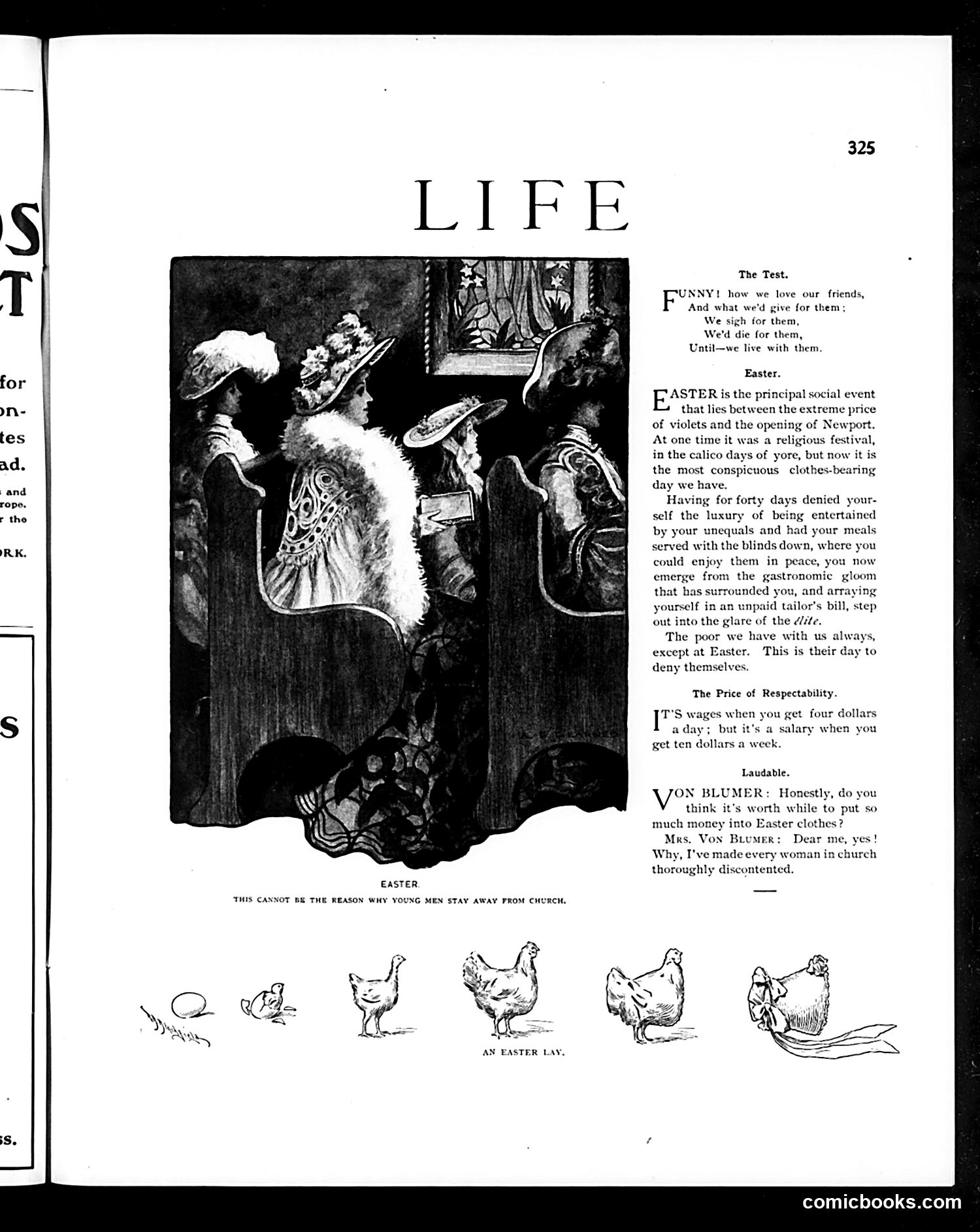 Life — April 7, 1904 — page 11 of 41