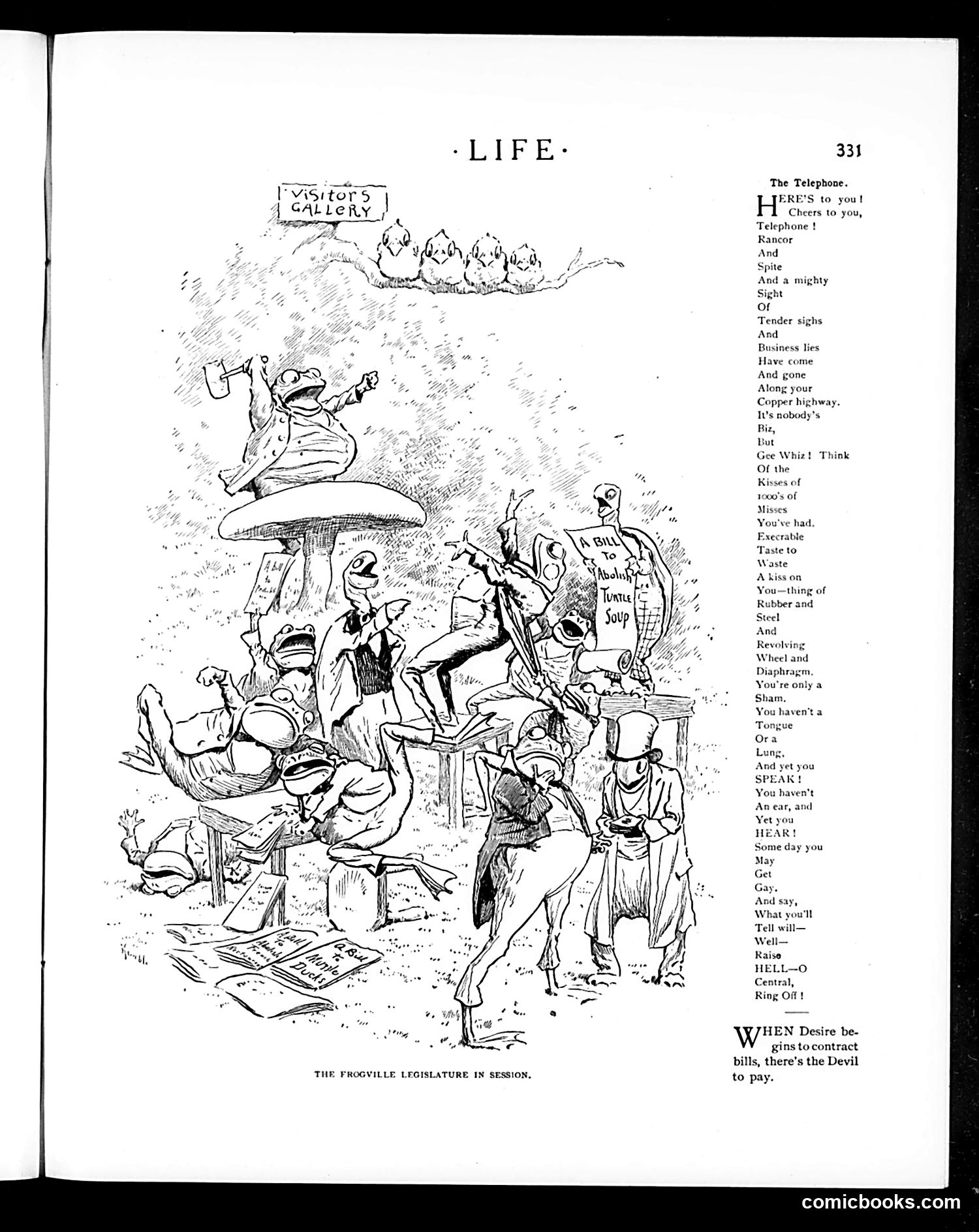 Life — April 7, 1904 — page 17 of 41
