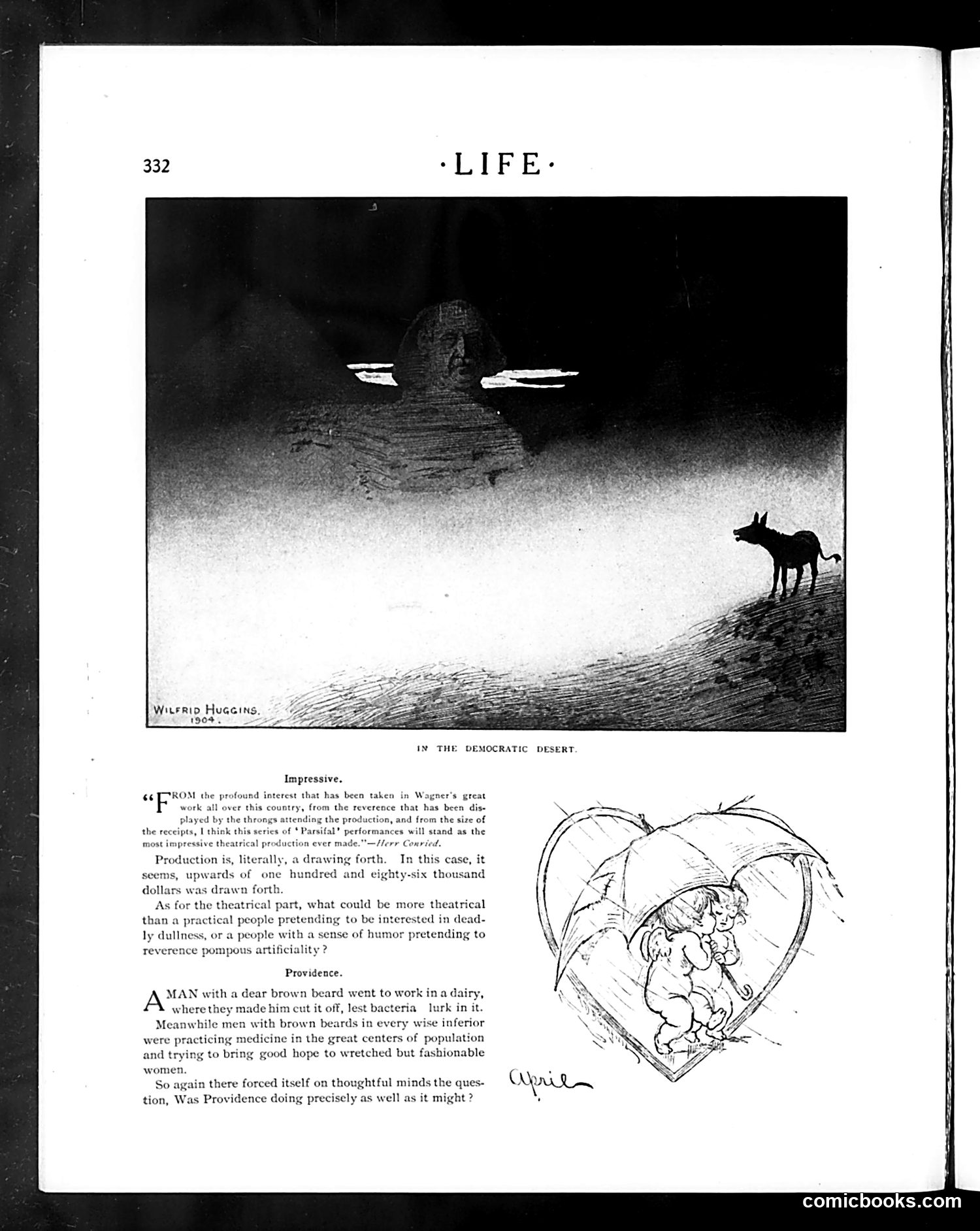 Life — April 7, 1904 — page 18 of 41