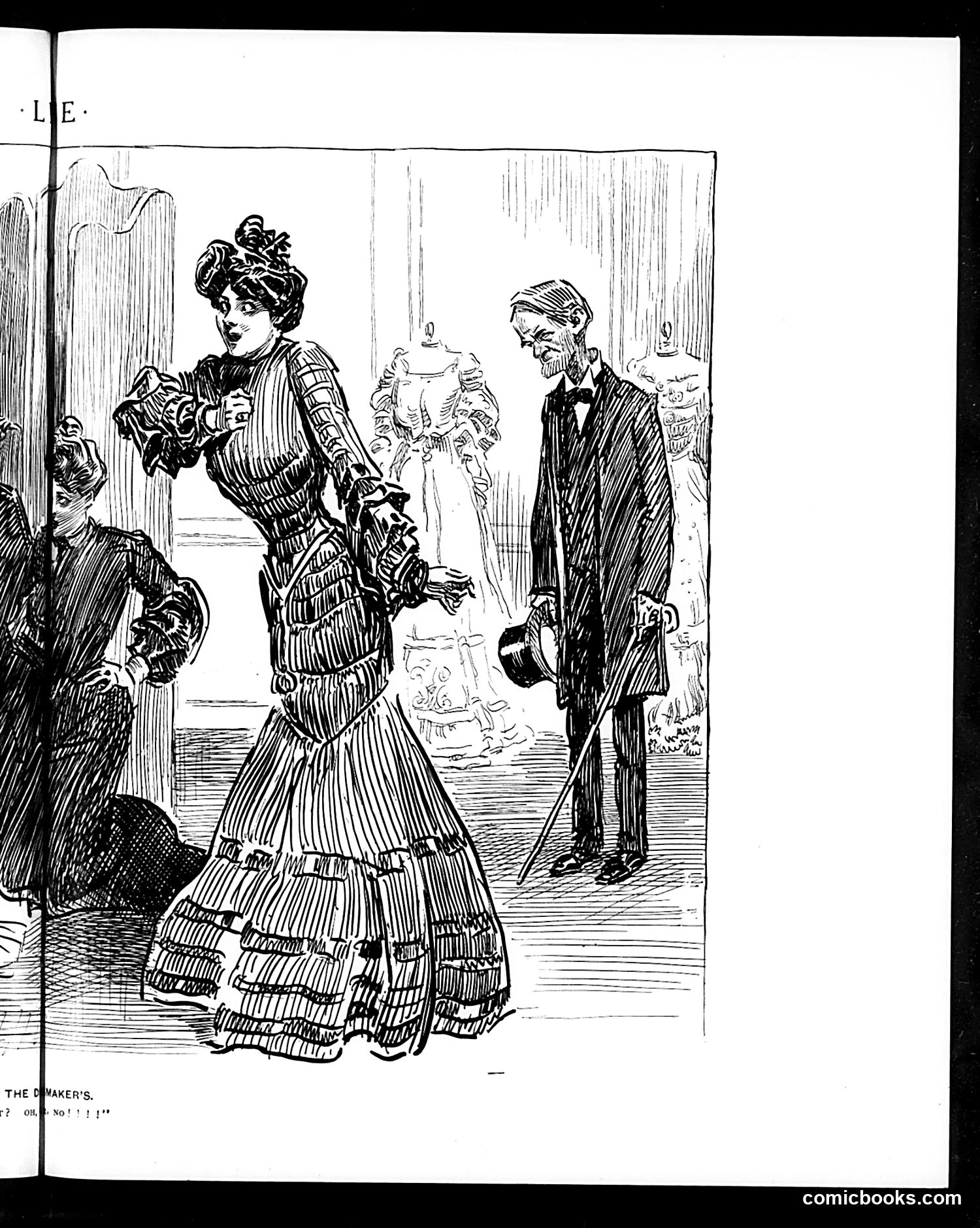 Life — April 7, 1904 — page 21 of 41