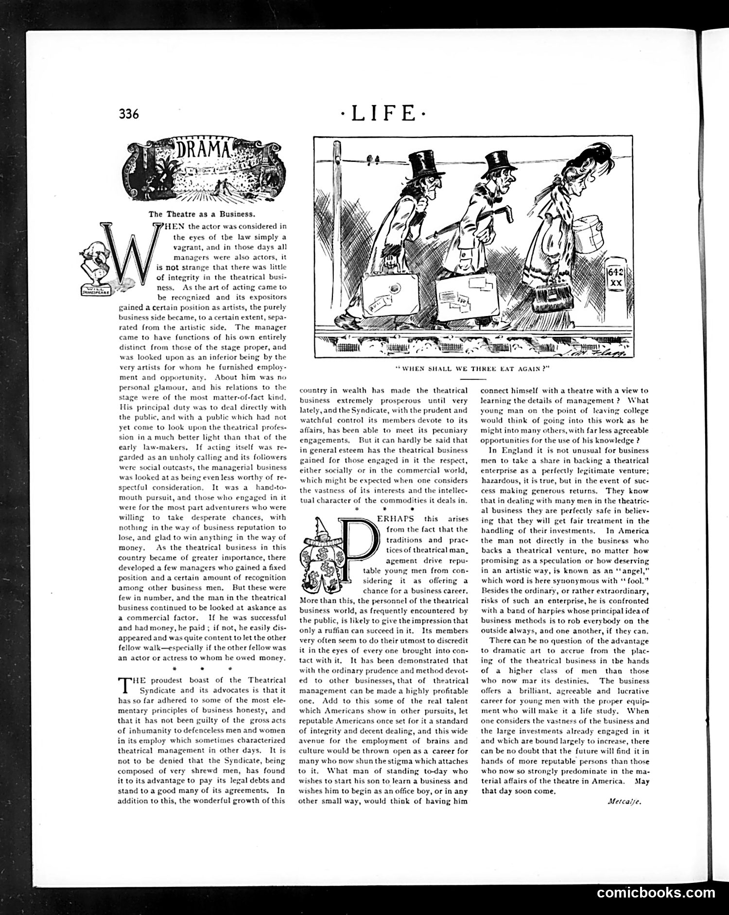Life — April 7, 1904 — page 22 of 41