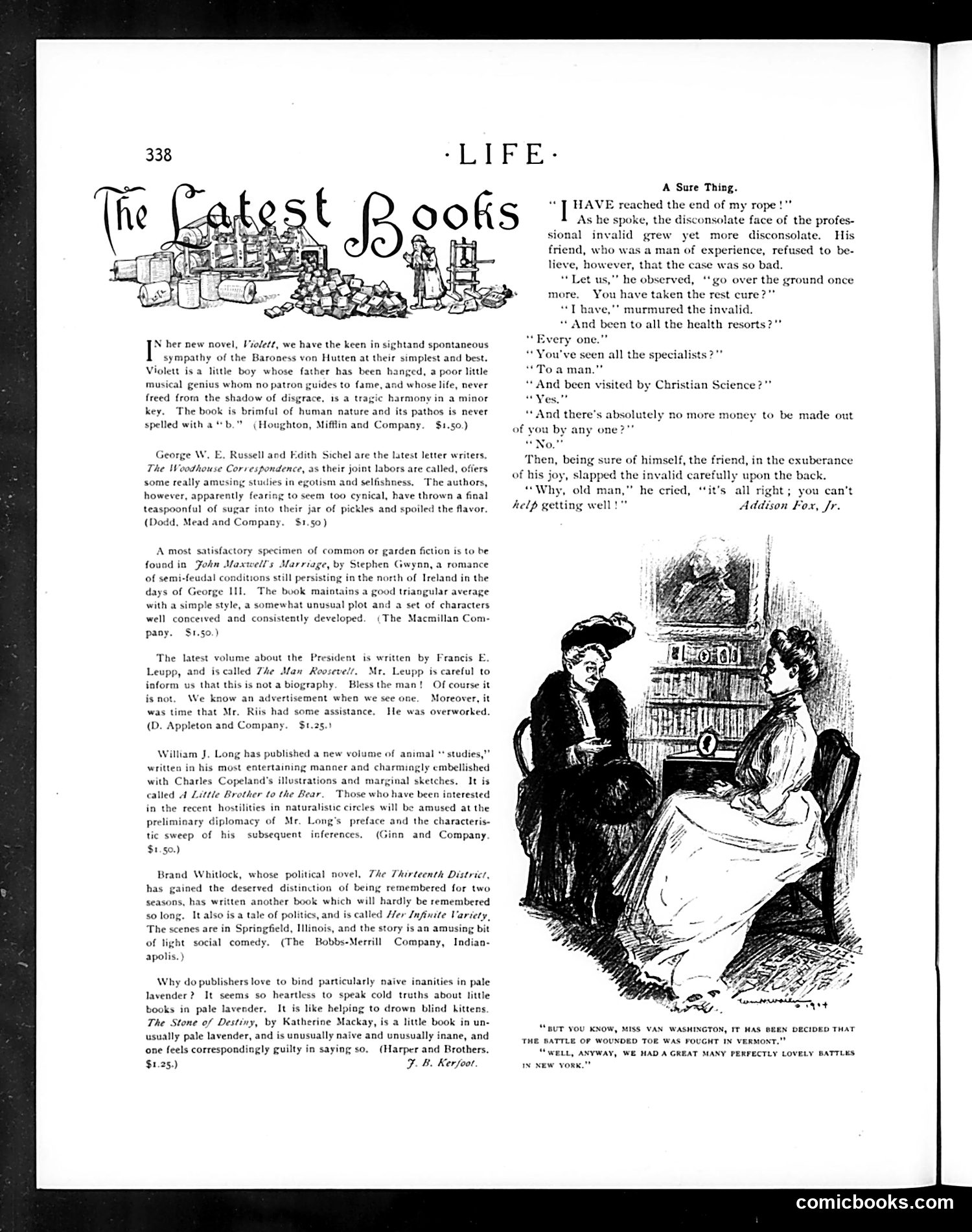 Life — April 7, 1904 — page 24 of 41